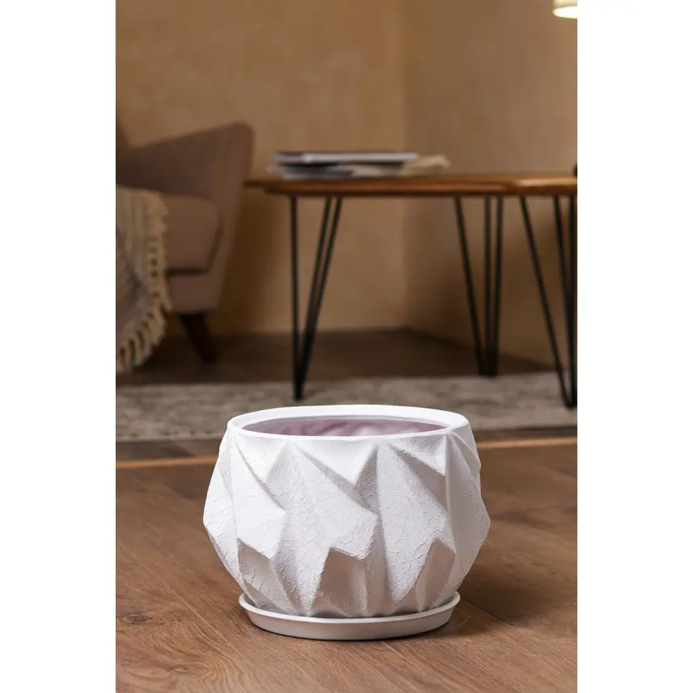 Фото Горшок цветочный 7360966 Керамика ручной работы 10 см 10 л керамика разноцветный Фото Горшок цветочный 7360966 Керамика ручной работы 10 см 10 л керамика разноцветный