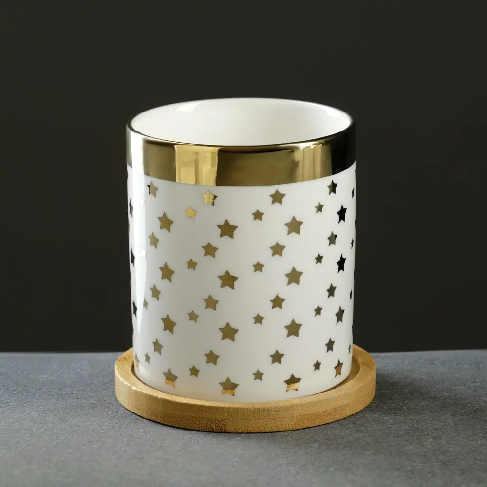 Фото 2 Горшок цветочный 5799894 Take it easy 10 см 1 л керамика разноцветный Фото 2 Горшок цветочный 5799894 Take it easy 10 см 1 л керамика разноцветный