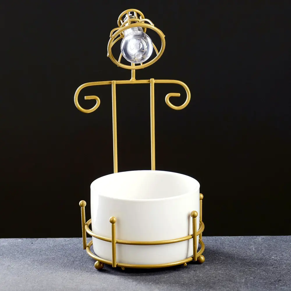 Фото 2 Горшок цветочный 5799927 Take it easy 10 см 1 л керамика разноцветный Фото 2 Горшок цветочный 5799927 Take it easy 10 см 1 л керамика разноцветный