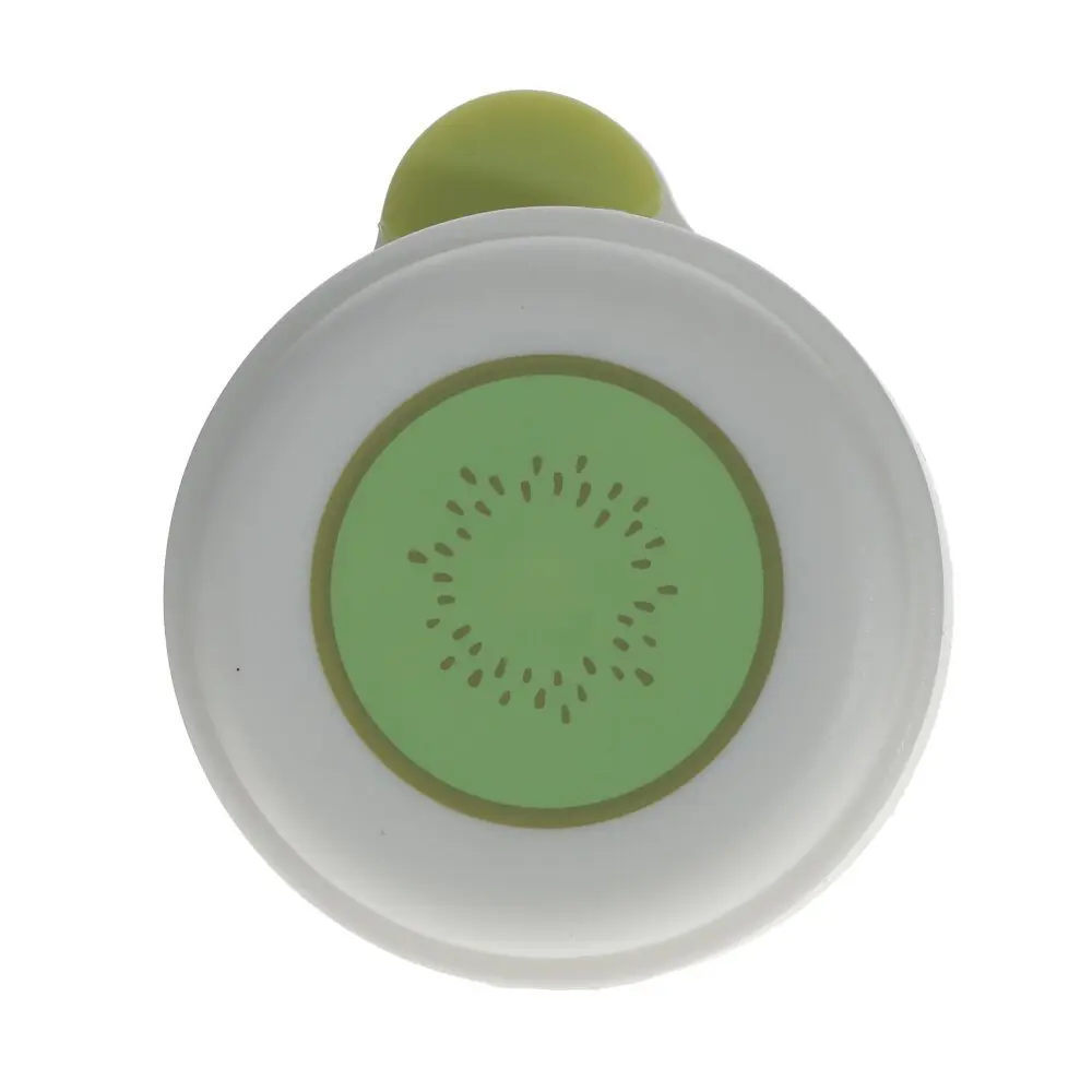 Фото 9 Термос Guangdong Light Houseware Co. LTD Пикник 300 мл нержавеющая сталь цвет разноцветный 756281 Фото 9 Термос Guangdong Light Houseware Co. LTD Пикник 300 мл нержавеющая сталь цвет разноцветный 756281