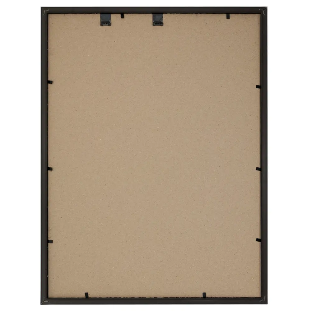 Фото 2 Рамка Platinum Палитра PLB30x40, 30x40 см, пластик, цвет голубой Фото 2 Рамка Platinum Палитра PLB30x40, 30x40 см, пластик, цвет голубой