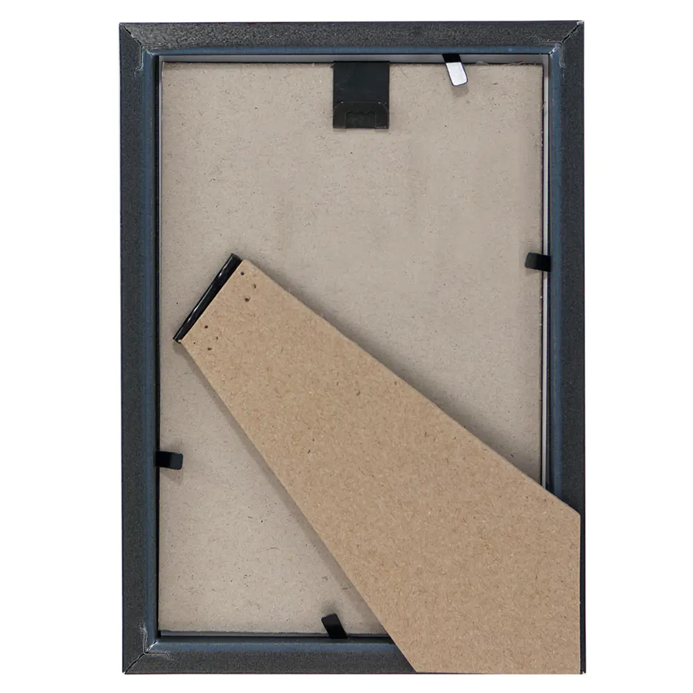 Фото 3 Рамка Platinum Палитра PLB10x15, 10x15 см, пластик, цвет голубой Фото 3 Рамка Platinum Палитра PLB10x15, 10x15 см, пластик, цвет голубой