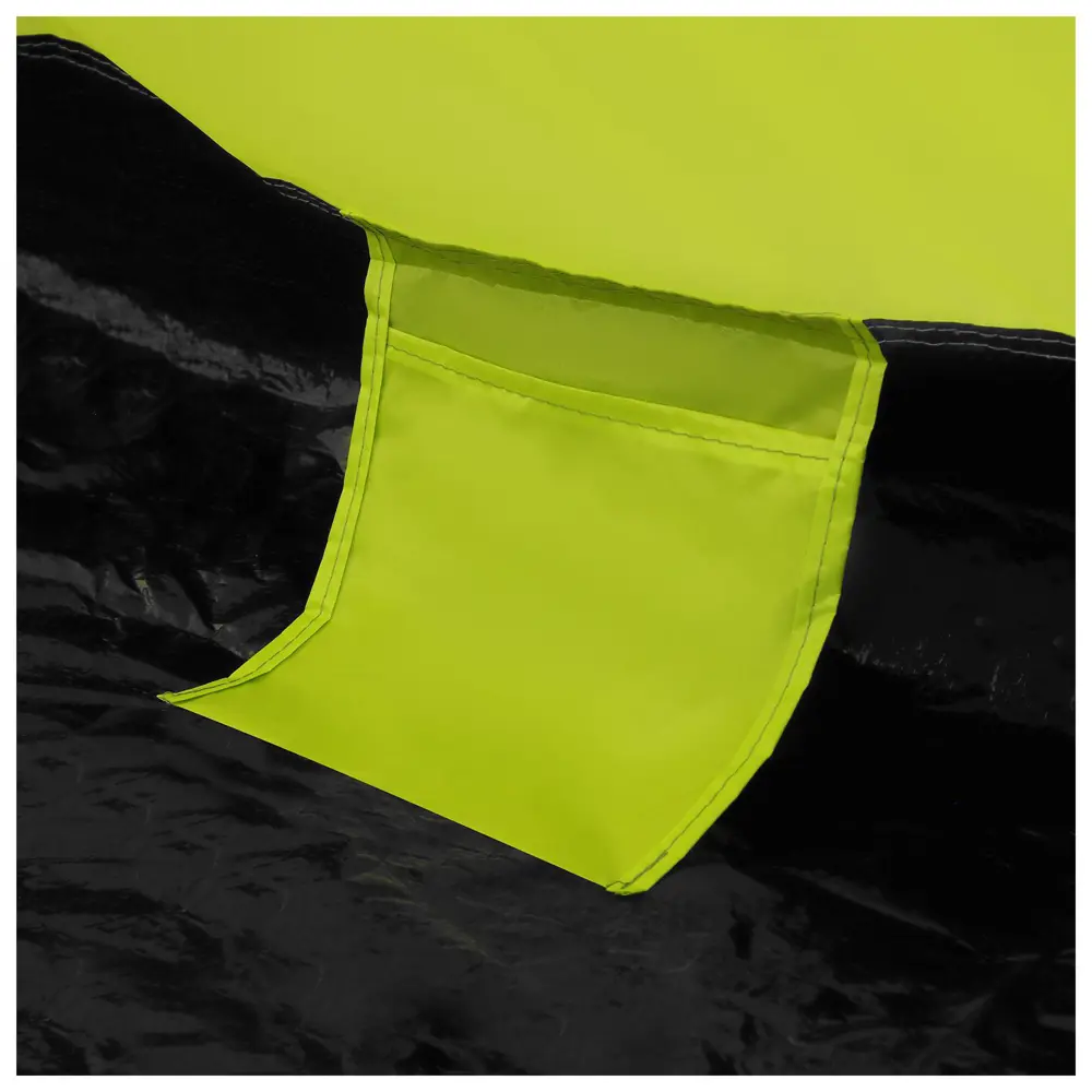 Фото 4 Палатка туристическая Maclay 200 x 150 x 110 см 2-местная Фото 4 Палатка туристическая Maclay 200 x 150 x 110 см 2-местная