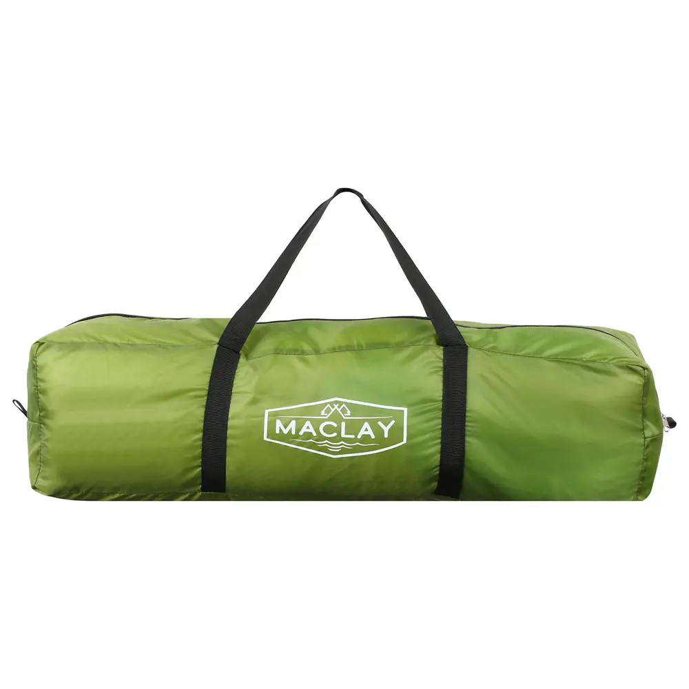 Фото 4 Шатёр туристический Maclay 5 х 305 х 202 см Фото 4 Шатёр туристический Maclay 5 х 305 х 202 см