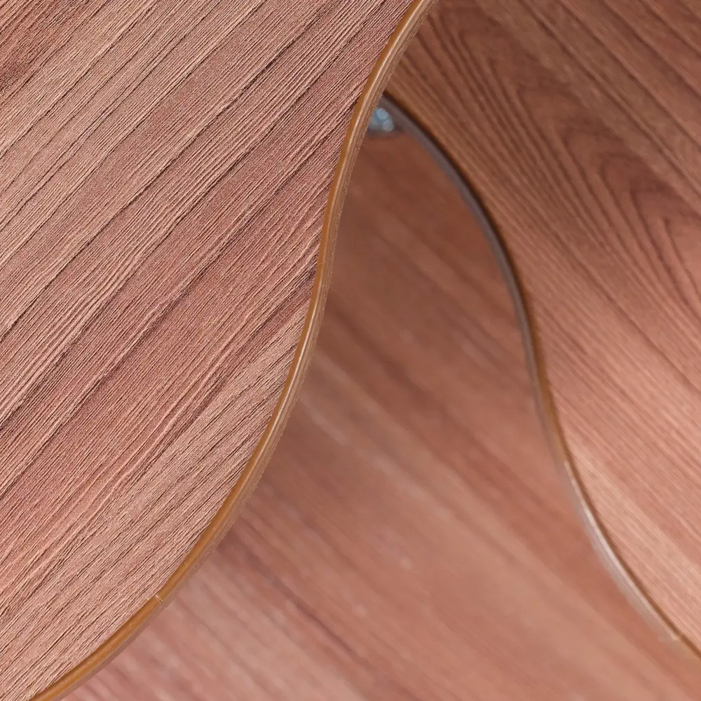 Фото 2 Подставка для цветочного горшка Simaland 4528135 62x48см цвет коричневый