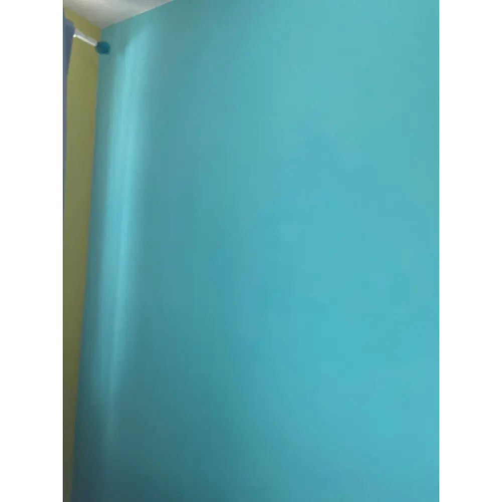 Фото 2 Краска декоративная EUROPAINT Опти Латекс ЛМ_2104_РИ цвет риф 3 л Фото 2 Краска декоративная EUROPAINT Опти Латекс ЛМ_2104_РИ цвет риф 3 л