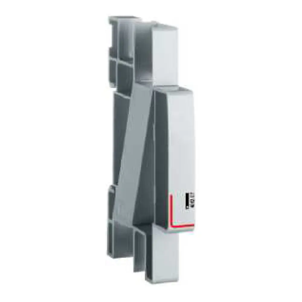 Фото Проставка дистанционная Legrand 1/2м 406307 Фото Проставка дистанционная Legrand 1/2м 406307