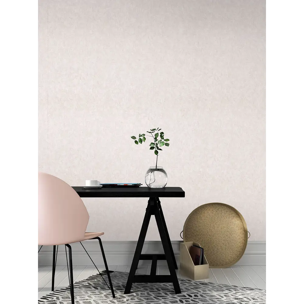 Фото 3 Обои виниловые Euro decor Cube 1.06 м цвет бежевый 7154-01 Фото 3 Обои виниловые Euro decor Cube 1.06 м цвет бежевый 7154-01