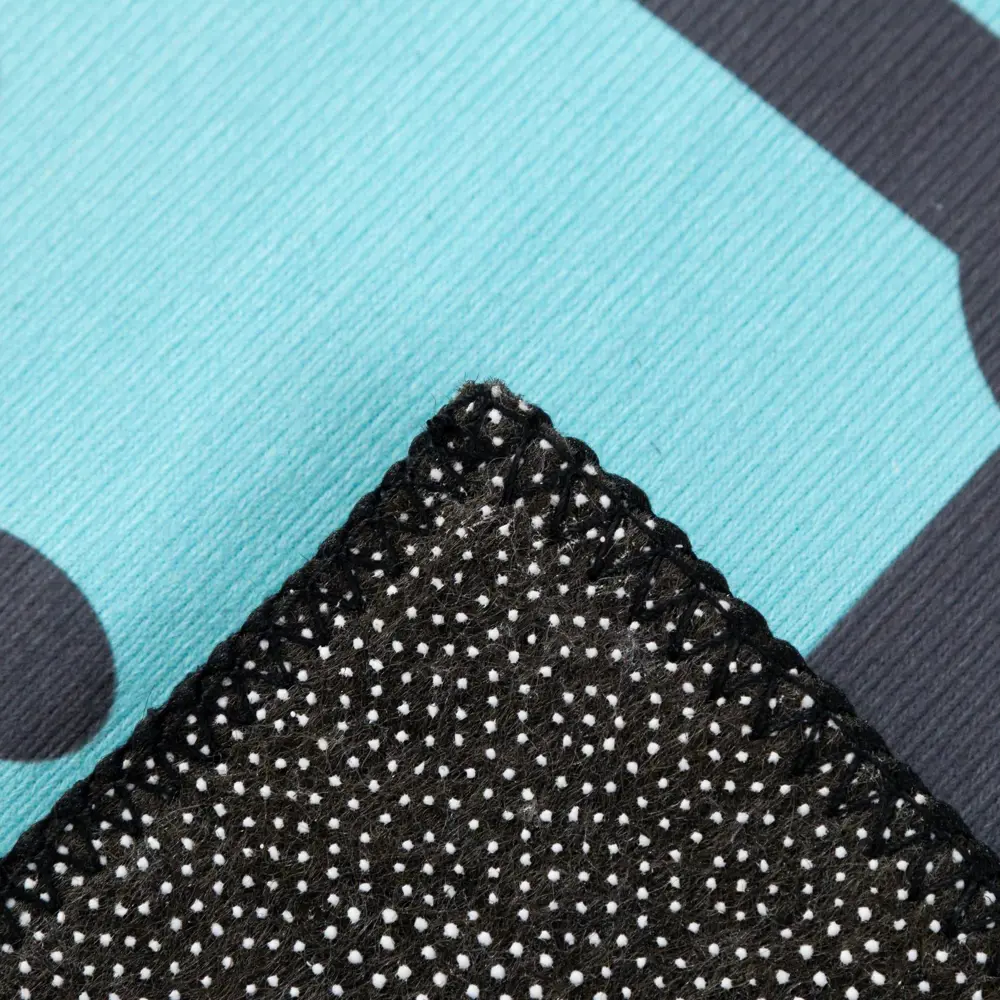 Фото 3 Ковер Этель «Тетрис» 80x120 см Фото 3 Ковер Этель «Тетрис» 80x120 см