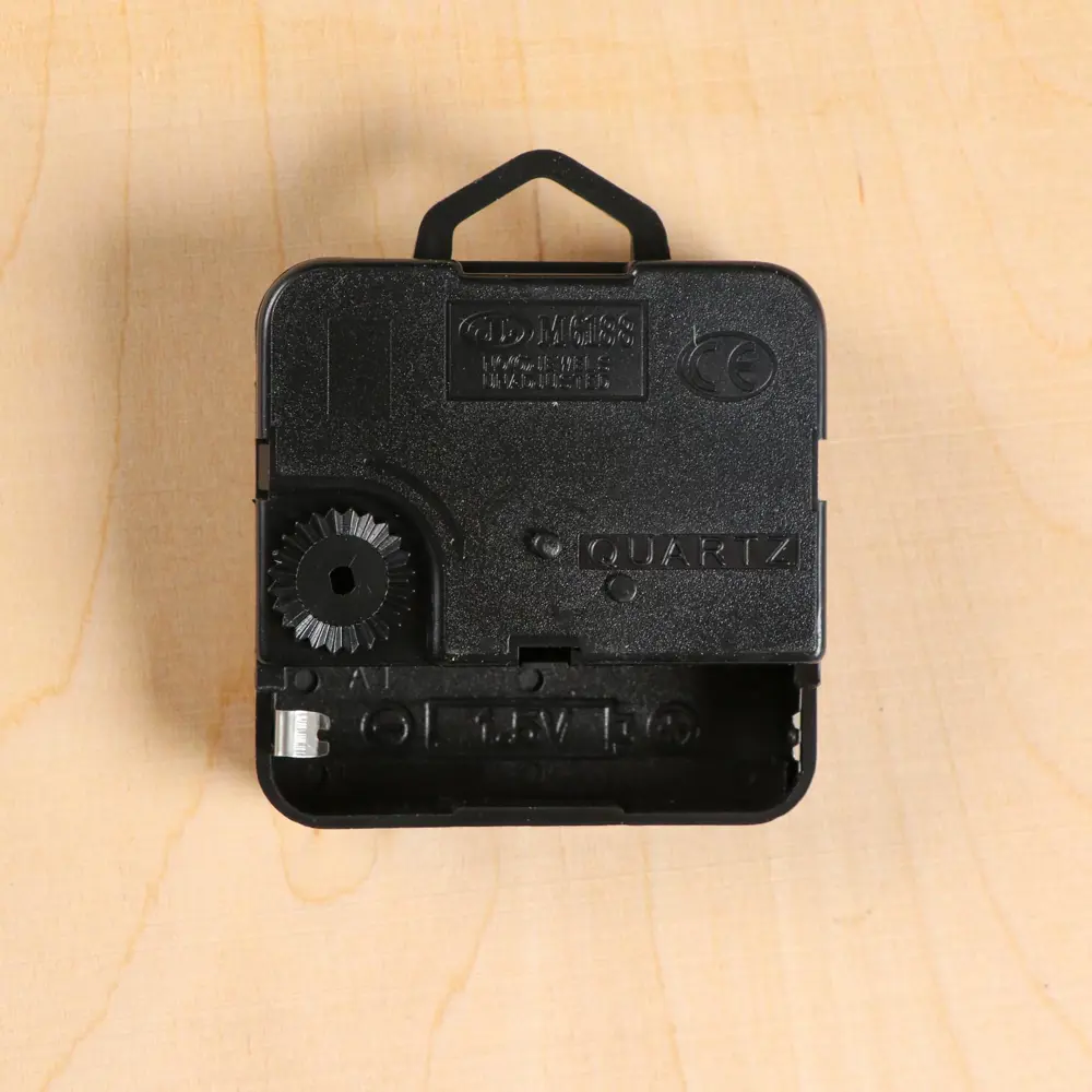 Фото 3 Часы настенные Simaland "Розы" d=23.5, плавный ход Фото 3 Часы настенные Simaland "Розы" d=23.5, плавный ход