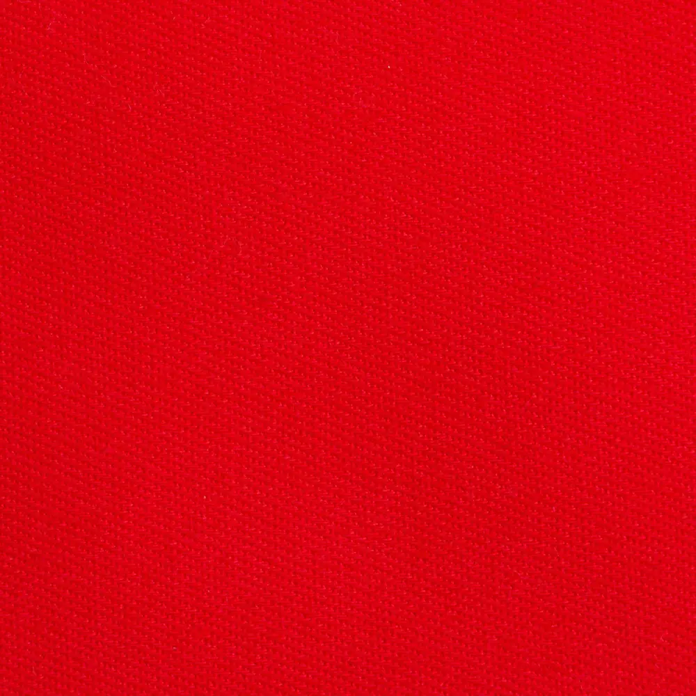 Фото 5 Набор салфеток с декоративными кольцами "Red pleasure" 40х40 см 2 шт, саржа Фото 5 Набор салфеток с декоративными кольцами "Red pleasure" 40х40 см 2 шт, саржа