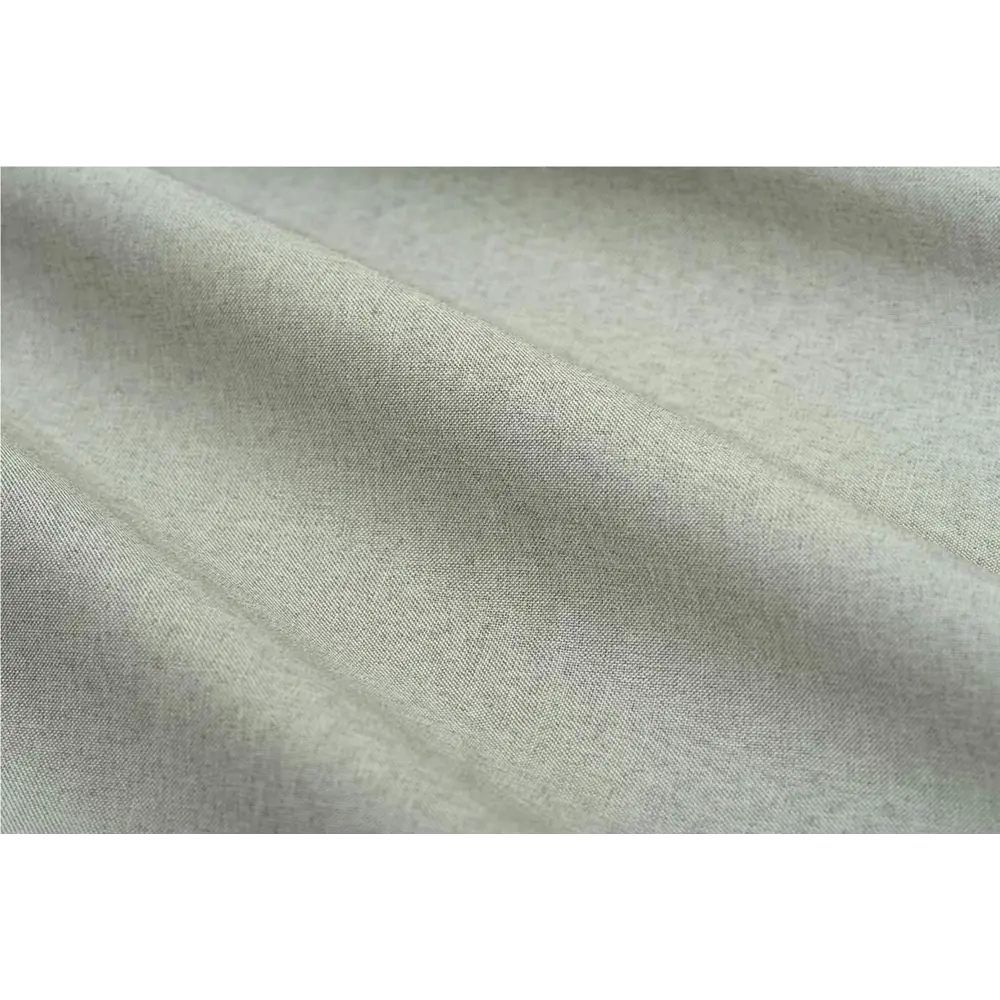 Фото 2 Диван Нижегородмебель и к ДСП цвет серый / серебристый 1357284 Фото 2 Диван Нижегородмебель и к ДСП цвет серый / серебристый 1357284