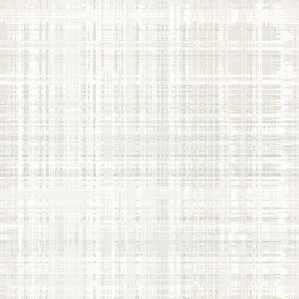 Фото Виниловые обои AdaWall Gordion 2605-1, 1.06x15.6 м Фото Виниловые обои AdaWall Gordion 2605-1, 1.06x15.6 м