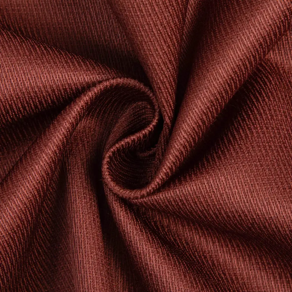 Фото Скатерть Этель Cozy 150x250 см цвет шоколад 192 г/м2 хлопок с Вгмо Фото Скатерть Этель Cozy 150x250 см цвет шоколад 192 г/м2 хлопок с Вгмо
