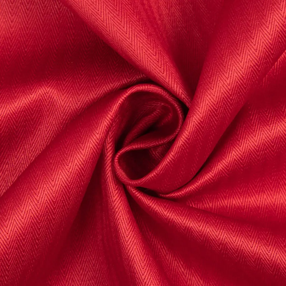 Фото Скатерть Этель Elegance 150x110 см цвет бордовый 192 г/м2 хлопок с Вгмо Фото Скатерть Этель Elegance 150x110 см цвет бордовый 192 г/м2 хлопок с Вгмо