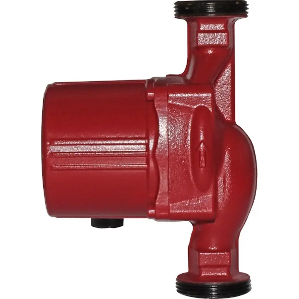Фото 2 Насос циркуляционный Rommer 25/40-180 Фото 2 Насос циркуляционный Rommer 25/40-180