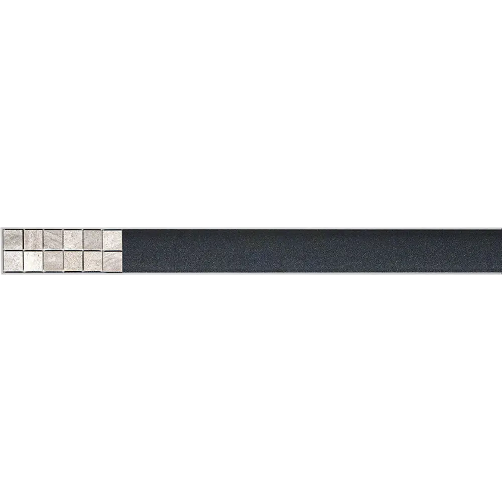 Фото Трап для душа AlcaPlast TILE-950 Фото Трап для душа AlcaPlast TILE-950