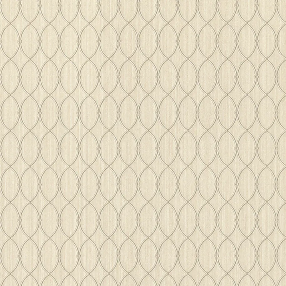 Фото Обои флизелиновые Rasch Filigrano бежевые 1.06 м 964028 Фото Обои флизелиновые Rasch Filigrano бежевые 1.06 м 964028