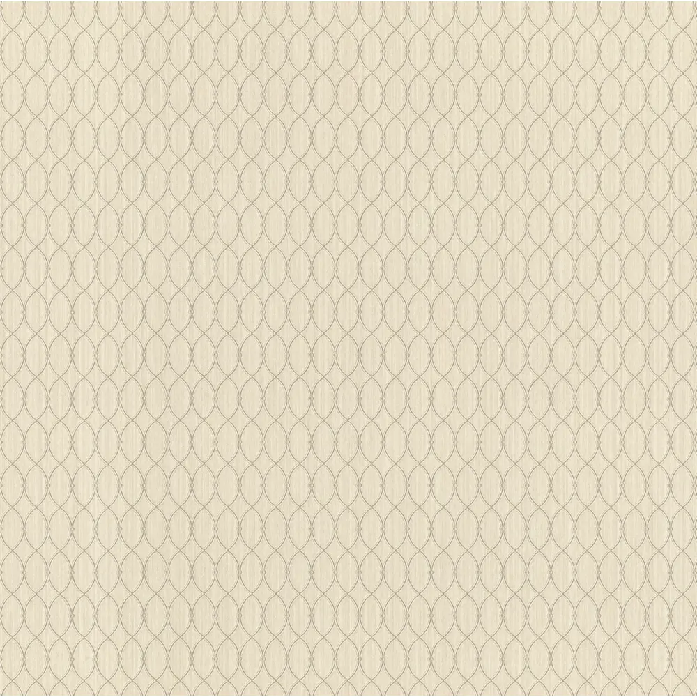 Фото 5 Обои флизелиновые Rasch Filigrano бежевые 1.06 м 964028 Фото 5 Обои флизелиновые Rasch Filigrano бежевые 1.06 м 964028