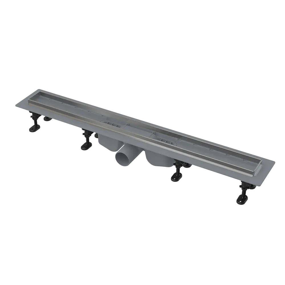 Фото Трап для душа AlcaPlast APZ22-850 Фото Трап для душа AlcaPlast APZ22-850