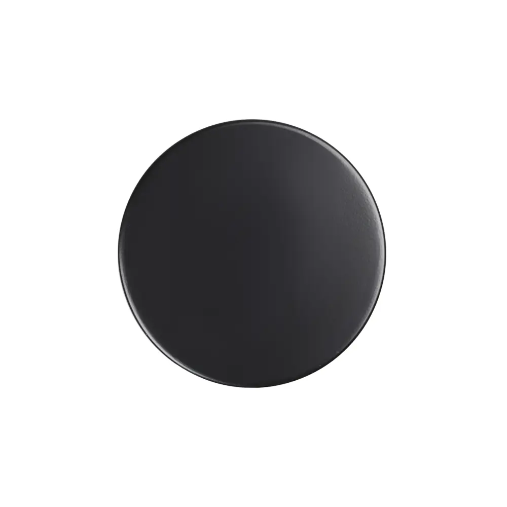 Фото Настенный светильник светодиодный Lumion Ledio Pinto 5237/6L 6 Вт Нейтральный белый свет, цвет черный Фото Настенный светильник светодиодный Lumion Ledio Pinto 5237/6L 6 Вт Нейтральный белый свет, цвет черный