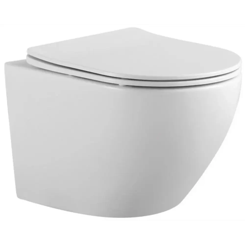Фото 7 Унитаз Aquatek Европа AQ1901-00 с инсталляцией Geberit Duofix Delta 458.123.21.1 и клавишей смыва Фото 7 Унитаз Aquatek Европа AQ1901-00 с инсталляцией Geberit Duofix Delta 458.123.21.1 и клавишей смыва
