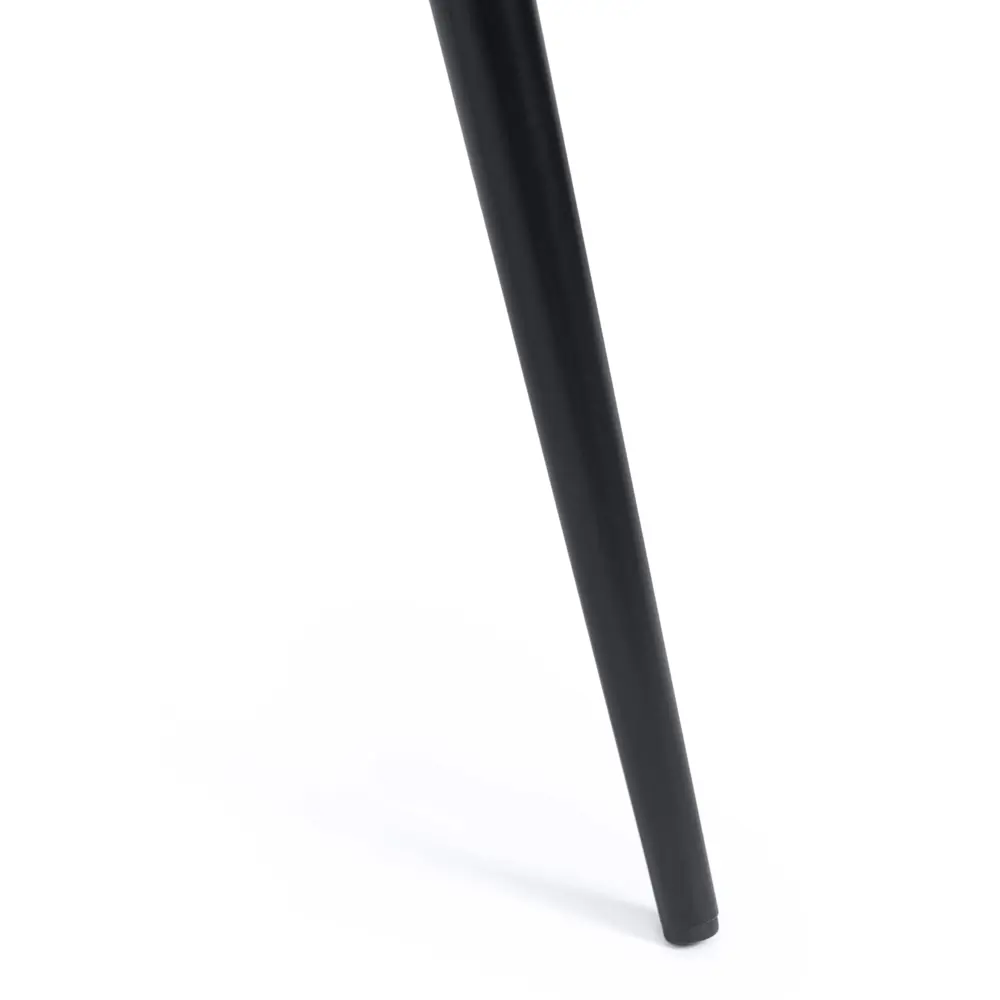 Фото 2 Стул Tetchair 15329 88х53х45 см ткань цвет синий Фото 2 Стул Tetchair 15329 88х53х45 см ткань цвет синий