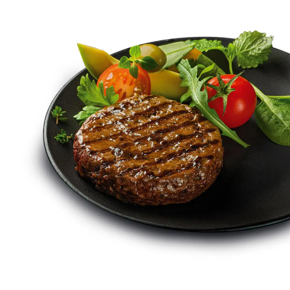 Фото 3 Гриль электрический Zigmund & Shtain Grillmeister ZEG-923 2000 Вт цвет черный Фото 3 Гриль электрический Zigmund & Shtain Grillmeister ZEG-923 2000 Вт цвет черный