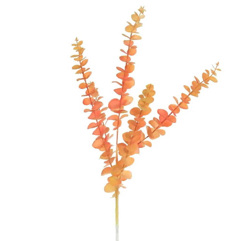 Фото 2 Цветок искусственный 28x28x87 см 4в.751429