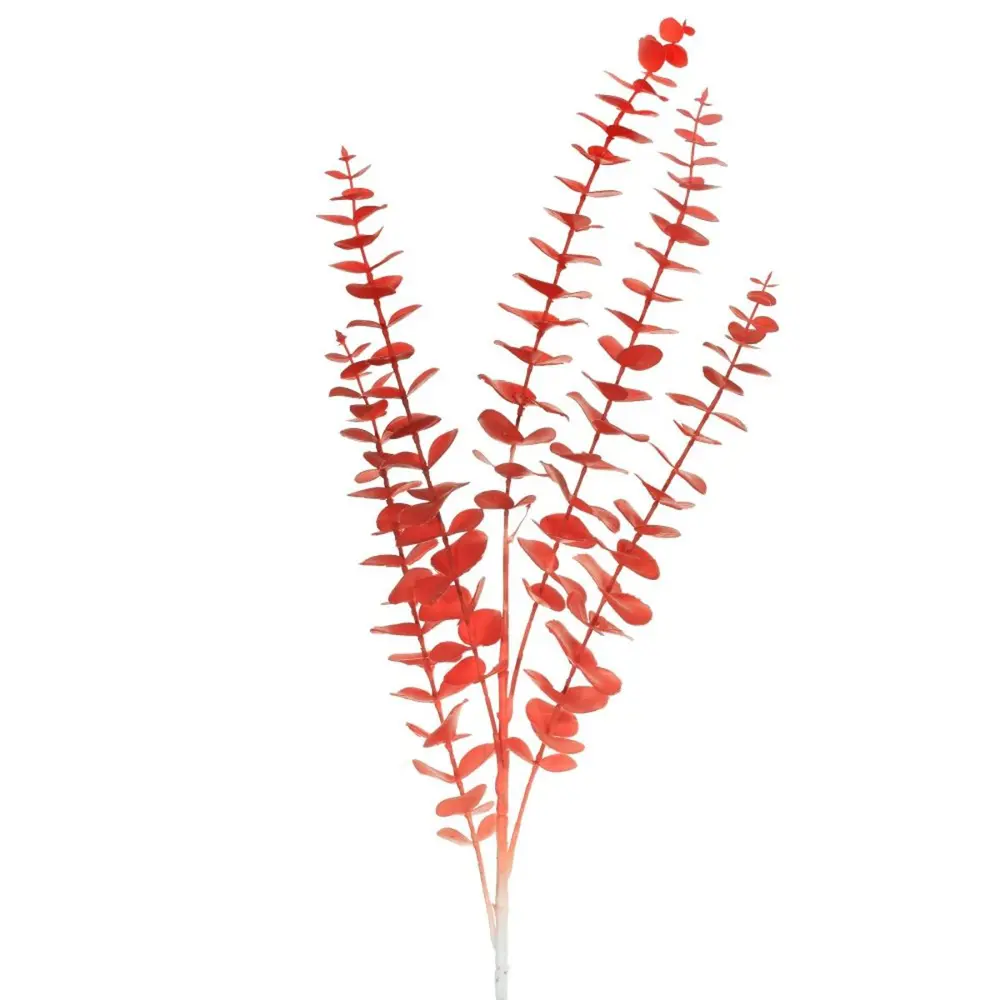 Фото 4 Цветок искусственный 28x28x87 см 4в.751429