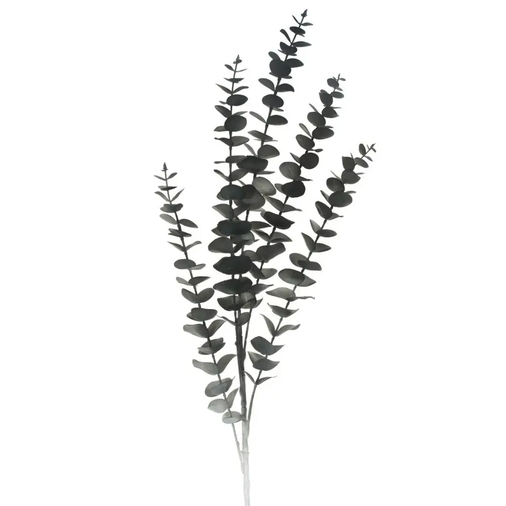 Фото 3 Цветок искусственный 28x28x87 см 4в.751429