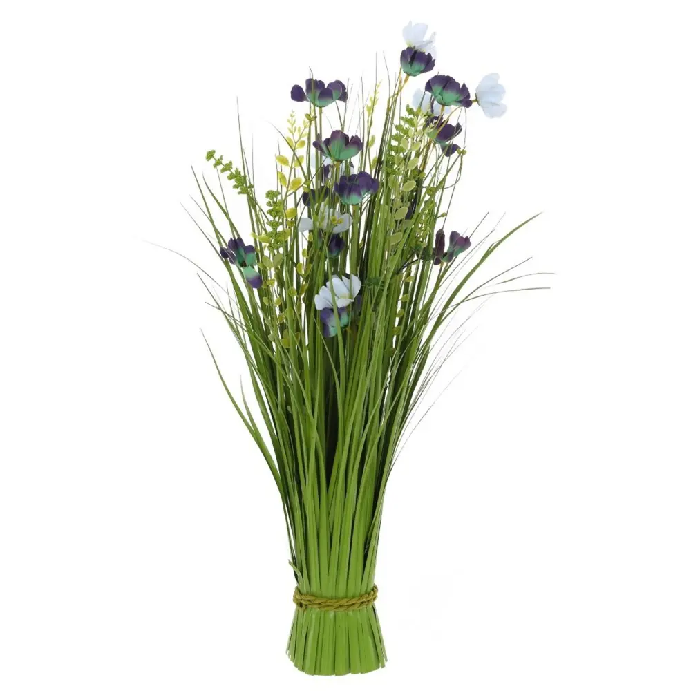 Фото Цветочная композиция Космея 35x35x70 см 751676 Фото Цветочная композиция Космея 35x35x70 см 751676