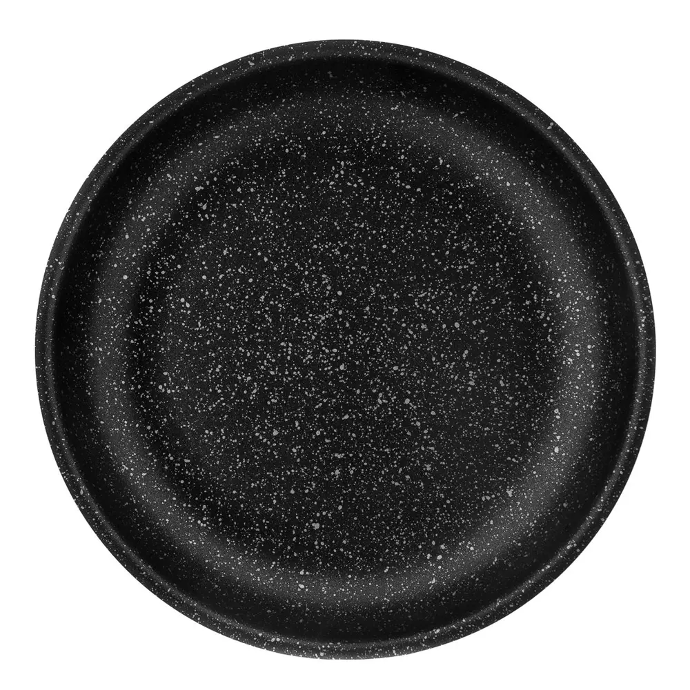 Фото 5 Набор Vensal Module из 2-х сковород со съёмной ручкой, 24/28 см Фото 5 Набор Vensal Module из 2-х сковород со съёмной ручкой, 24/28 см