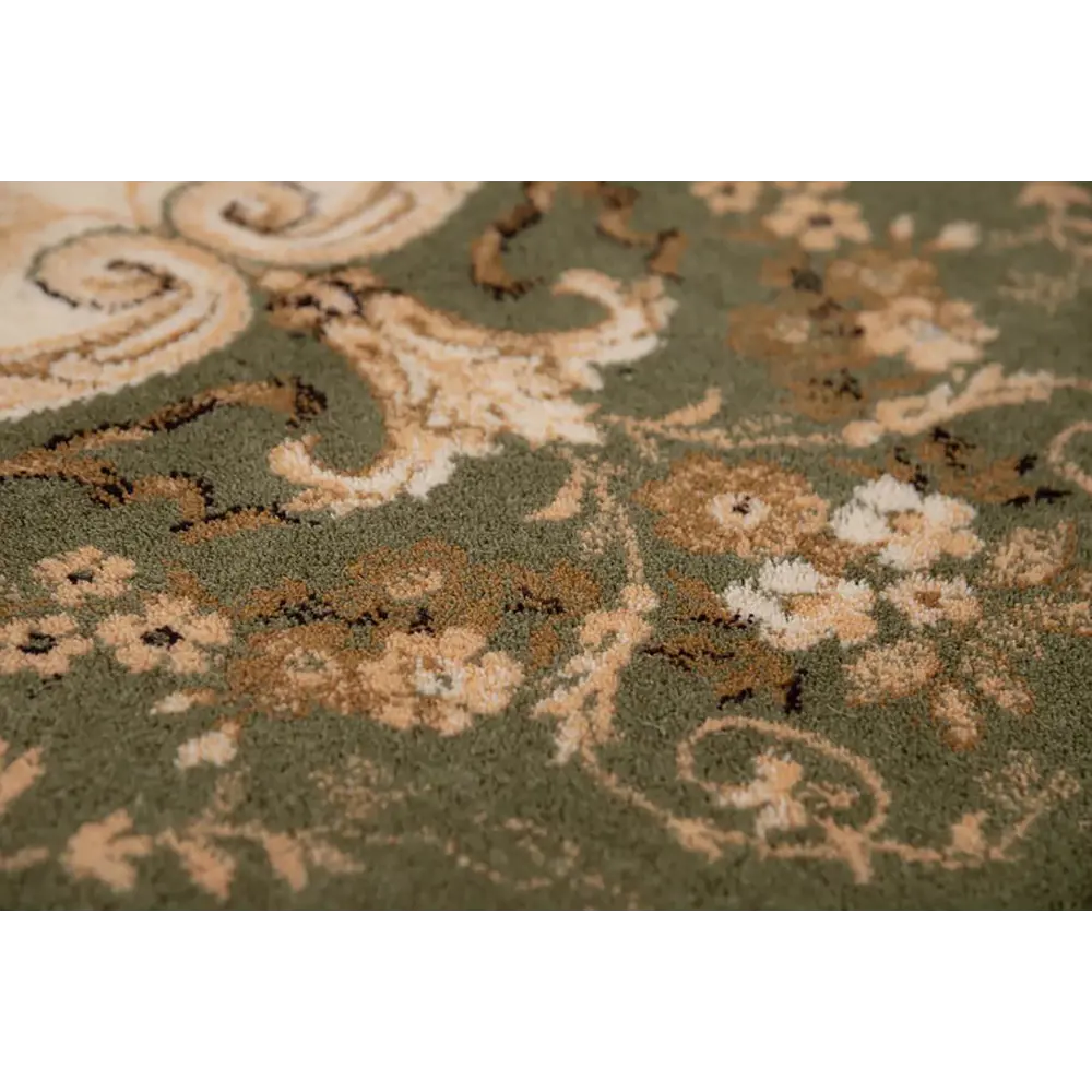 Фото 3 Ковер шерсть Floare-carpet 070140-21065542-0102 70x140 см Фото 3 Ковер шерсть Floare-carpet 070140-21065542-0102 70x140 см