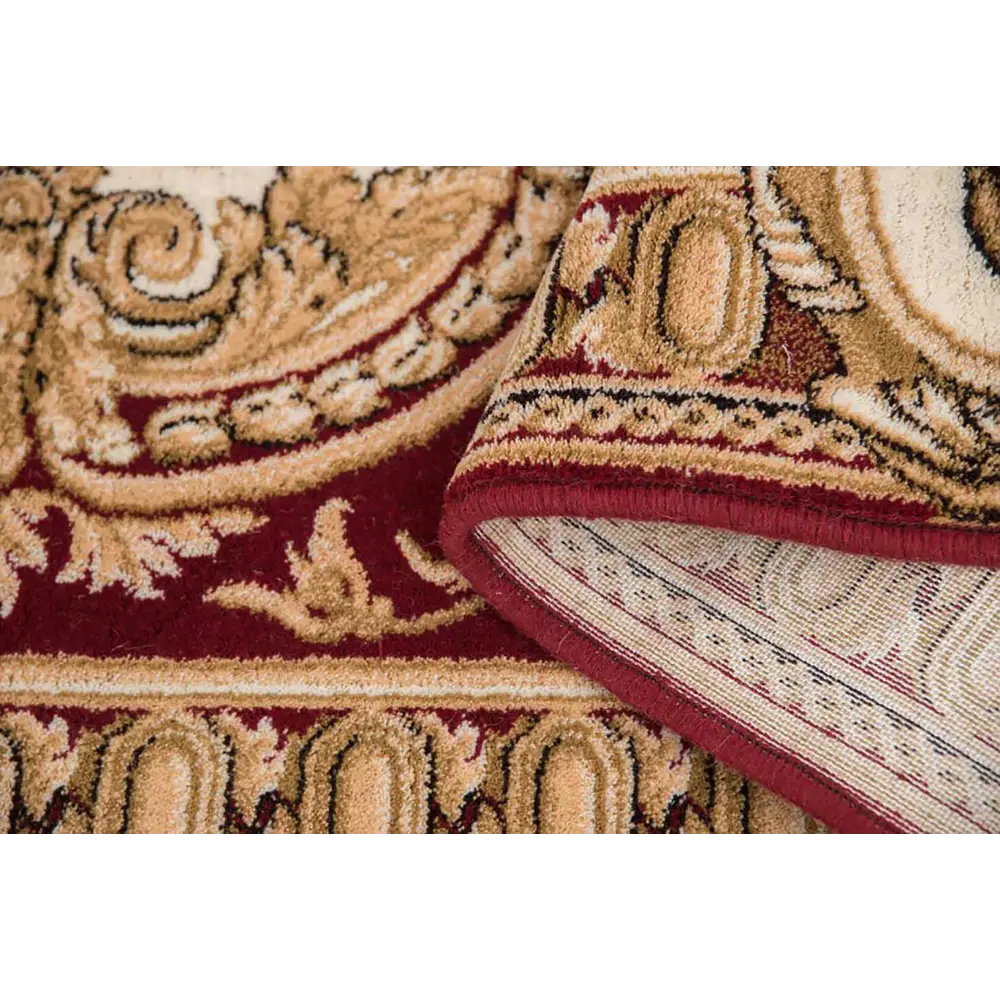 Фото Ковер шерсть Floare-carpet 120180-05063658-0102 120x180 см Фото Ковер шерсть Floare-carpet 120180-05063658-0102 120x180 см