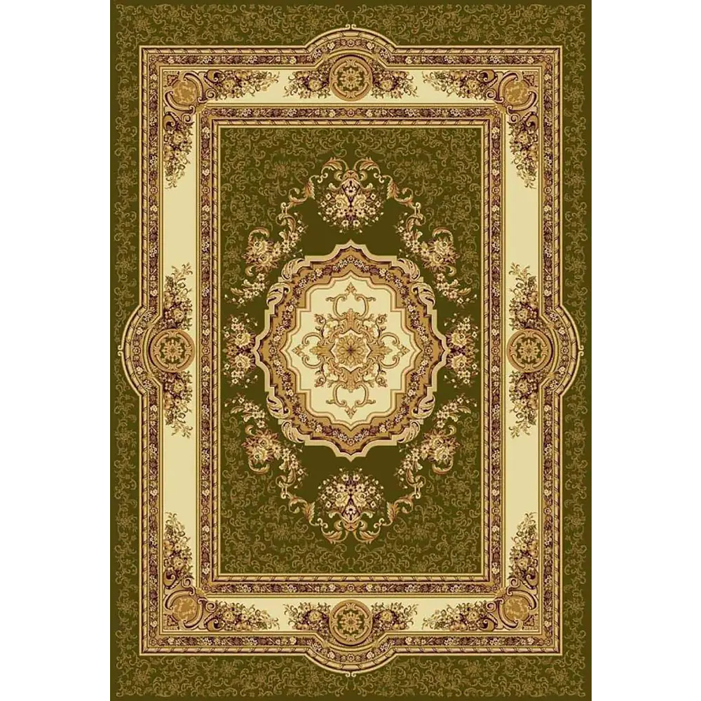 Фото Ковер шерсть Floare-carpet 200400-02265542-0102 200x400 см Фото Ковер шерсть Floare-carpet 200400-02265542-0102 200x400 см