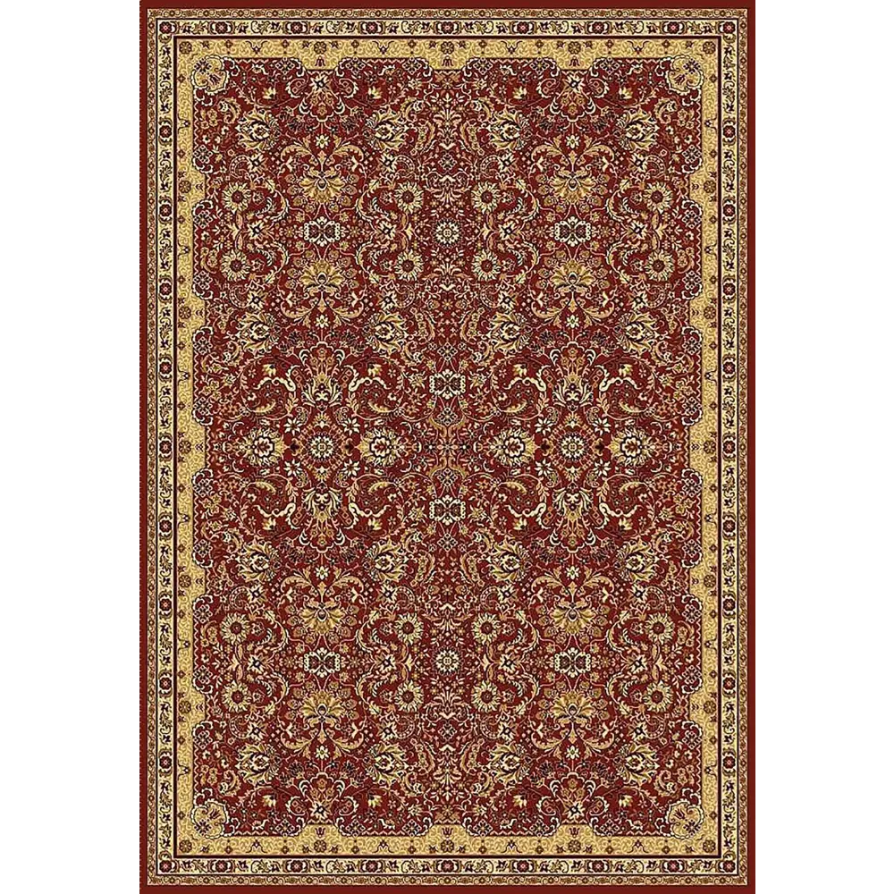 Фото Ковер шерсть Floare-carpet 170300-10763658-0102 170x300 см Фото Ковер шерсть Floare-carpet 170300-10763658-0102 170x300 см