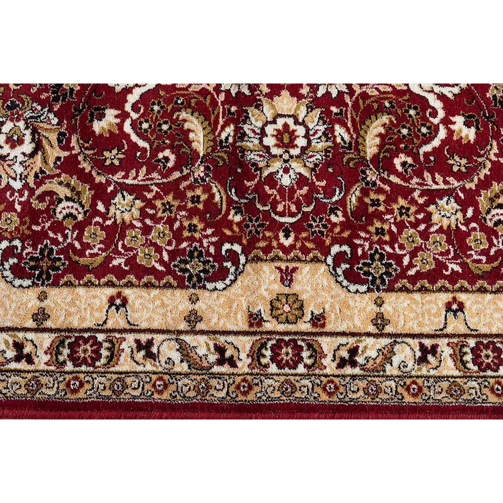 Фото 4 Ковер шерсть Floare-carpet 170300-10763658-0102 170x300 см Фото 4 Ковер шерсть Floare-carpet 170300-10763658-0102 170x300 см