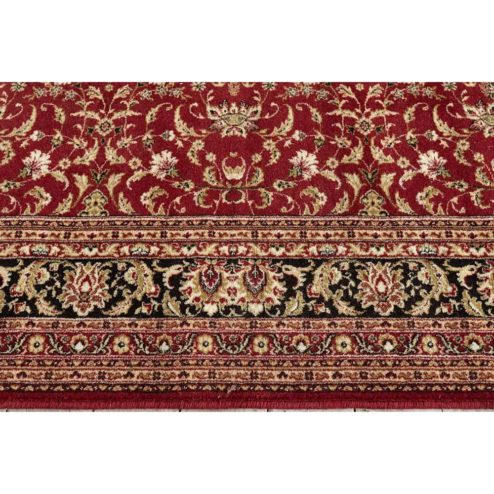 Фото 2 Ковер шерсть Floare-carpet 200400-30563658-0102 200x400 см Фото 2 Ковер шерсть Floare-carpet 200400-30563658-0102 200x400 см