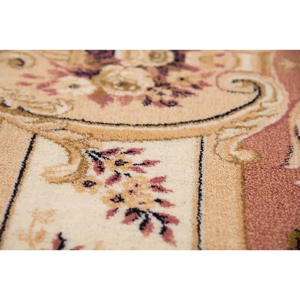 Фото 4 Ковер шерсть Floare-carpet 150230-21063281-0102 150x230 см Фото 4 Ковер шерсть Floare-carpet 150230-21063281-0102 150x230 см
