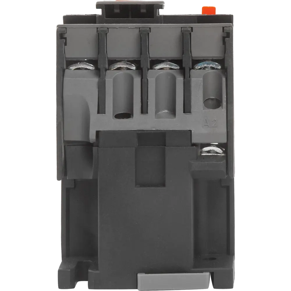 Фото 3 Контактор TDM Electric КМН-22511 25 А 230 В/АС3 1НЗ Фото 3 Контактор TDM Electric КМН-22511 25 А 230 В/АС3 1НЗ