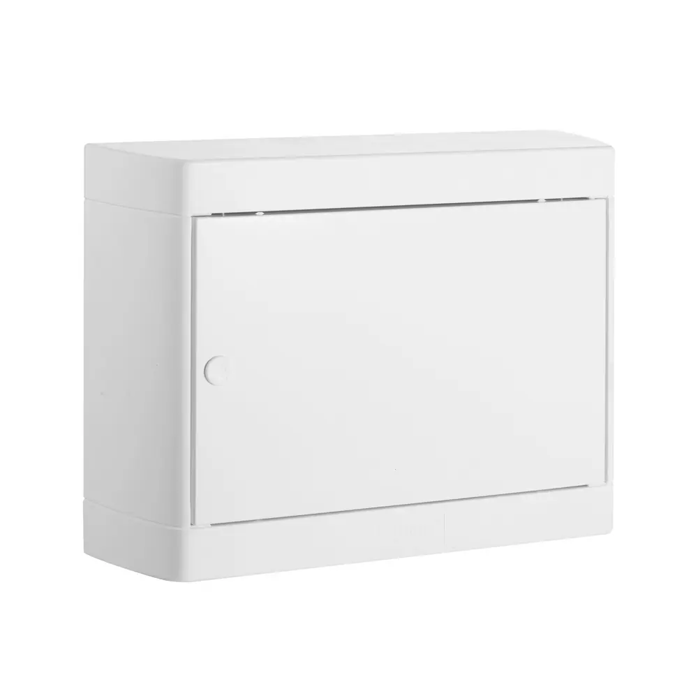 Фото Nedbox нав. 1x12м бел.дв Фото Nedbox нав. 1x12м бел.дв