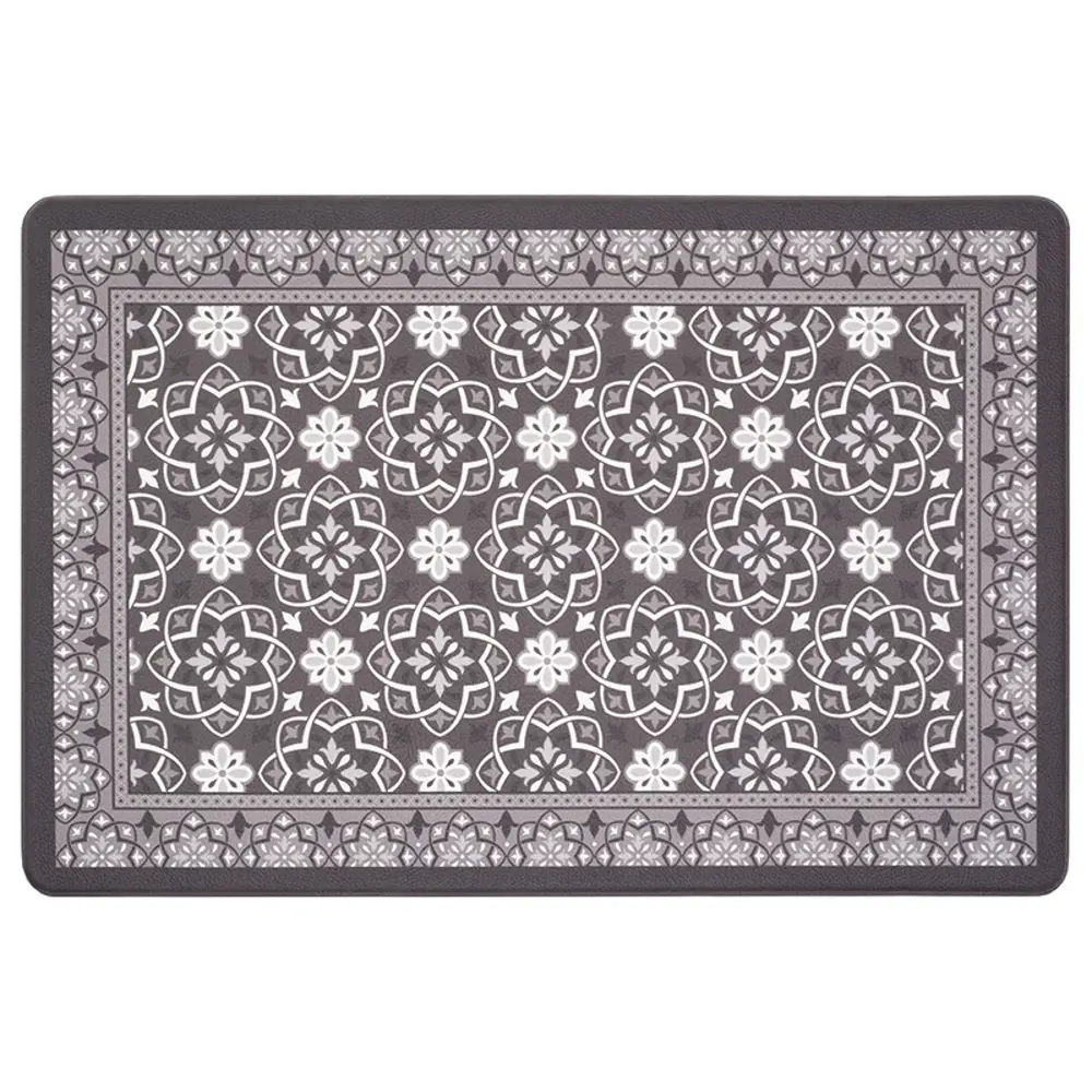 Фото 2 Коврик декоративный Funkids Comfort Mat 5176-HDX174 51x76 см пена ПВХ Фото 2 Коврик декоративный Funkids Comfort Mat 5176-HDX174 51x76 см пена ПВХ