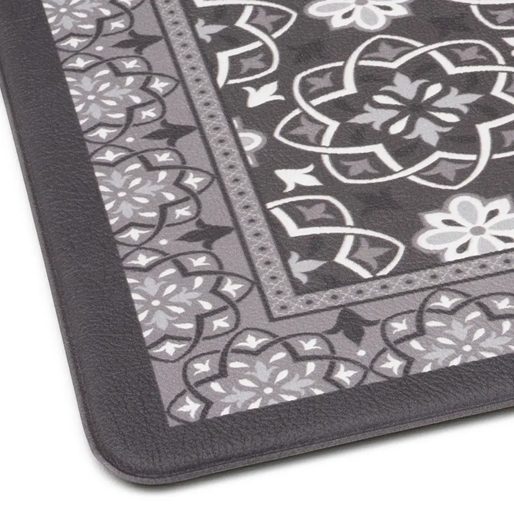 Фото 7 Коврик декоративный Funkids Comfort Mat 5176-HDX174 51x76 см пена ПВХ Фото 7 Коврик декоративный Funkids Comfort Mat 5176-HDX174 51x76 см пена ПВХ