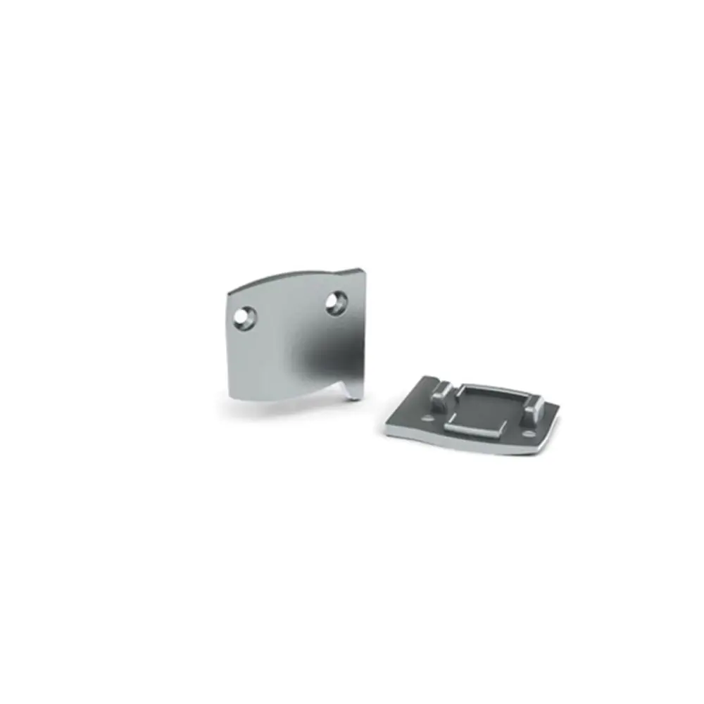 Фото Заглушка ARLIGHT 015471 220 В IP20 Фото Заглушка ARLIGHT 015471 220 В IP20