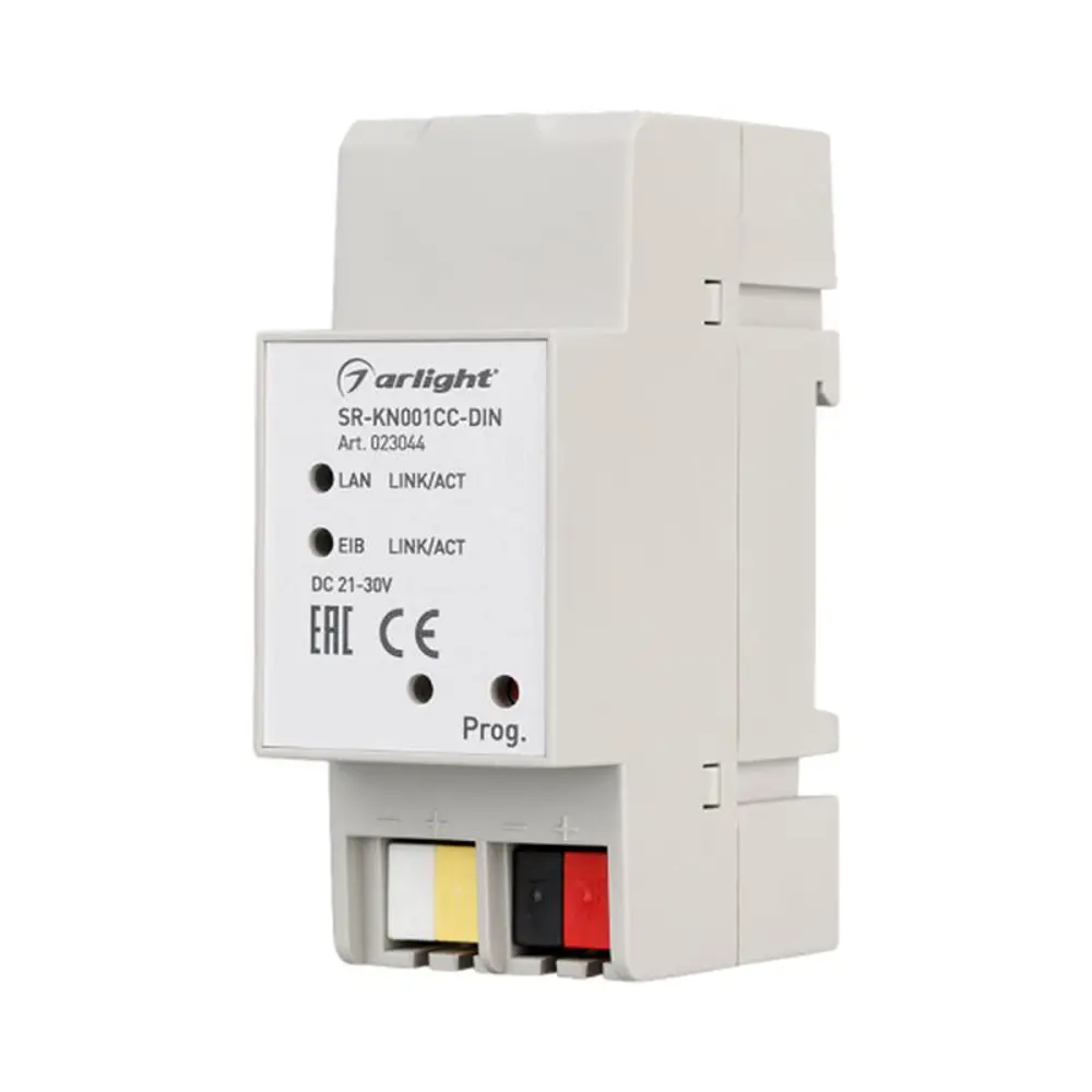 Фото 2 Конвертер ARLIGHT 023044 30 В IP20 Фото 2 Конвертер ARLIGHT 023044 30 В IP20