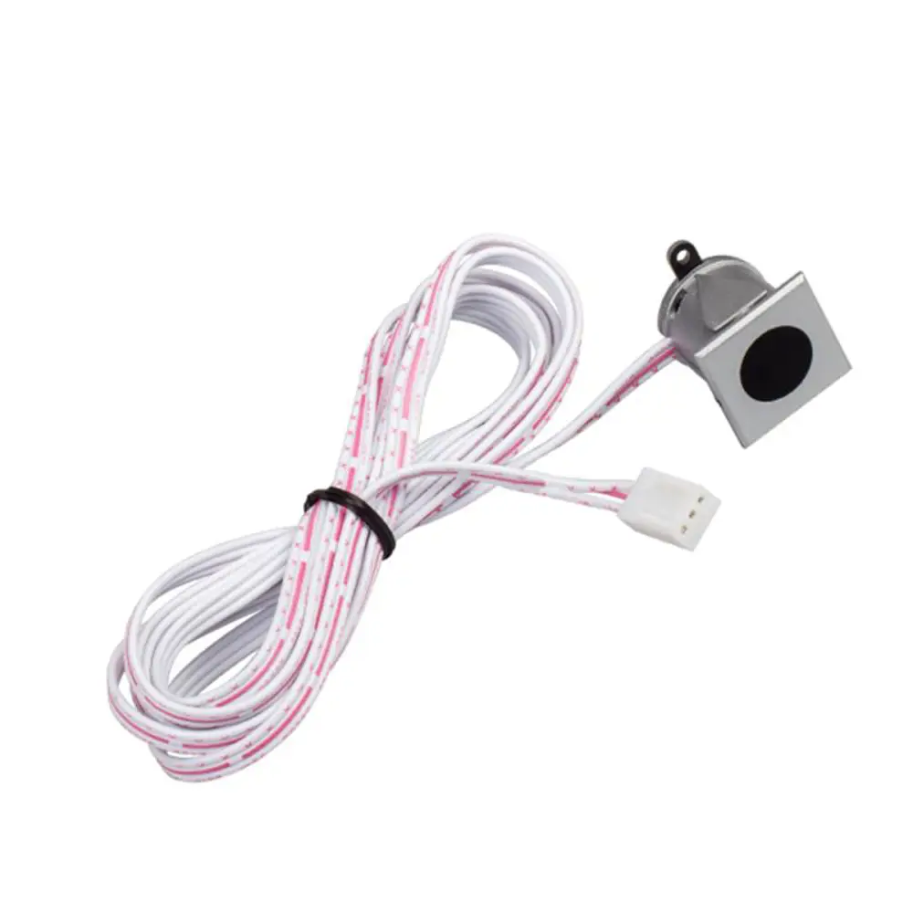Фото 2 Датчик включения ARLIGHT 018355 5 В IP20 Фото 2 Датчик включения ARLIGHT 018355 5 В IP20