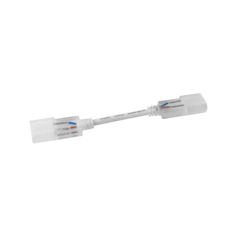 Фото Шнур FERON 23384 220 В IP20 Фото Шнур FERON 23384 220 В IP20