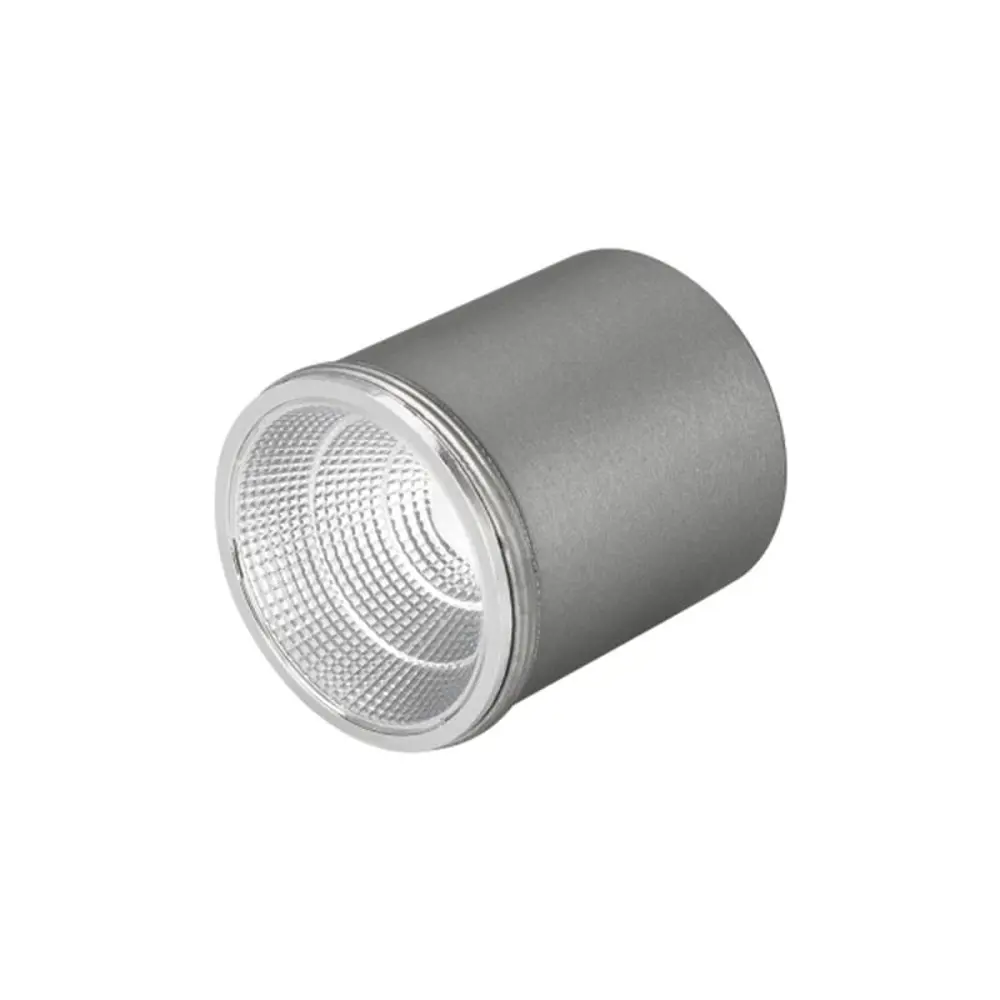Фото Панель светодиодная ARLIGHT 024240 8 Вт 52х52 мм 5000 К IP20 Фото Панель светодиодная ARLIGHT 024240 8 Вт 52х52 мм 5000 К IP20