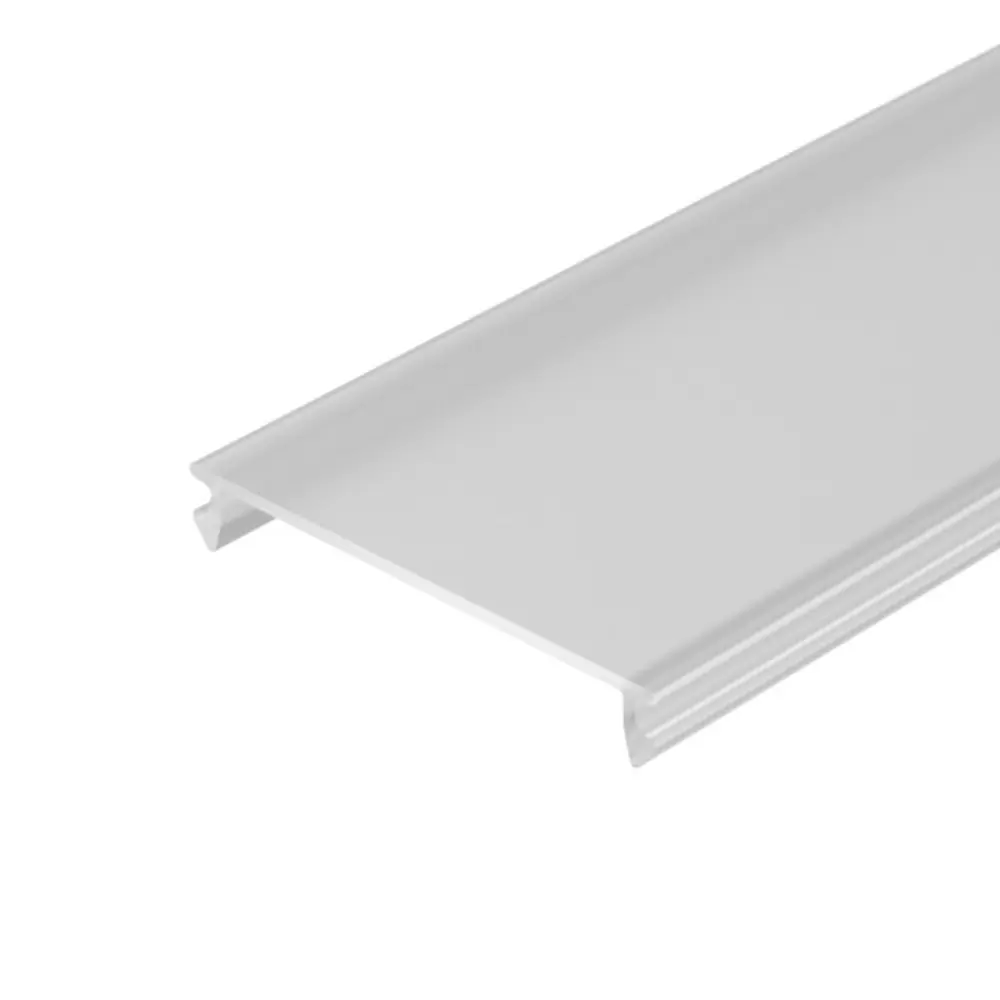 Фото Экран Arlight 036974 цвет белый 2 шт